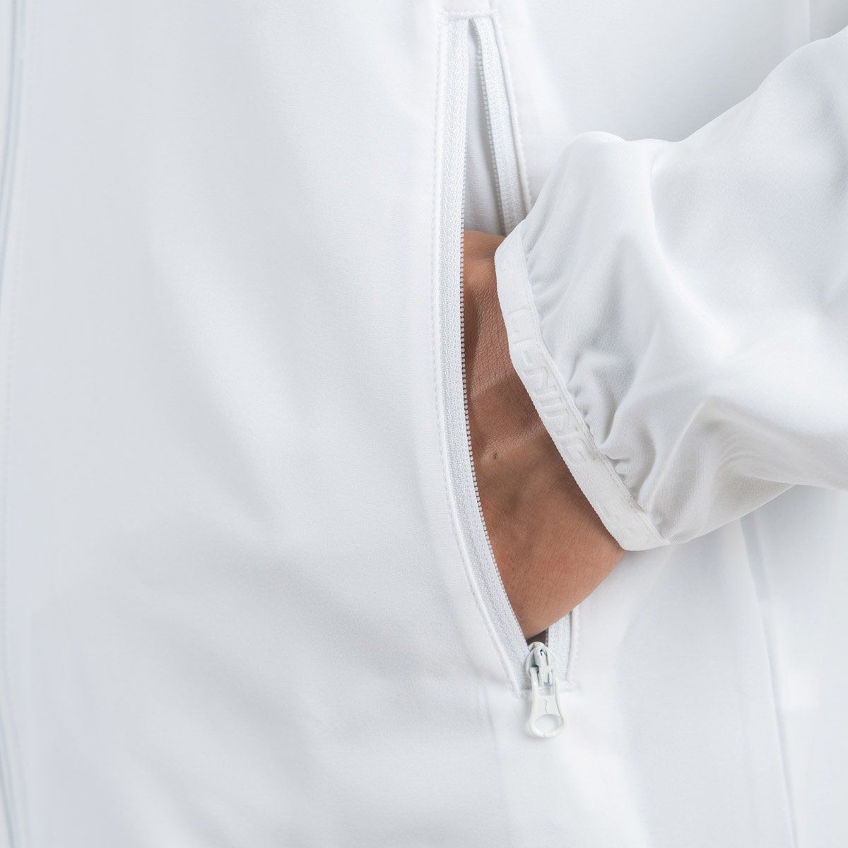 Áo gió Nam AFDU465-2V