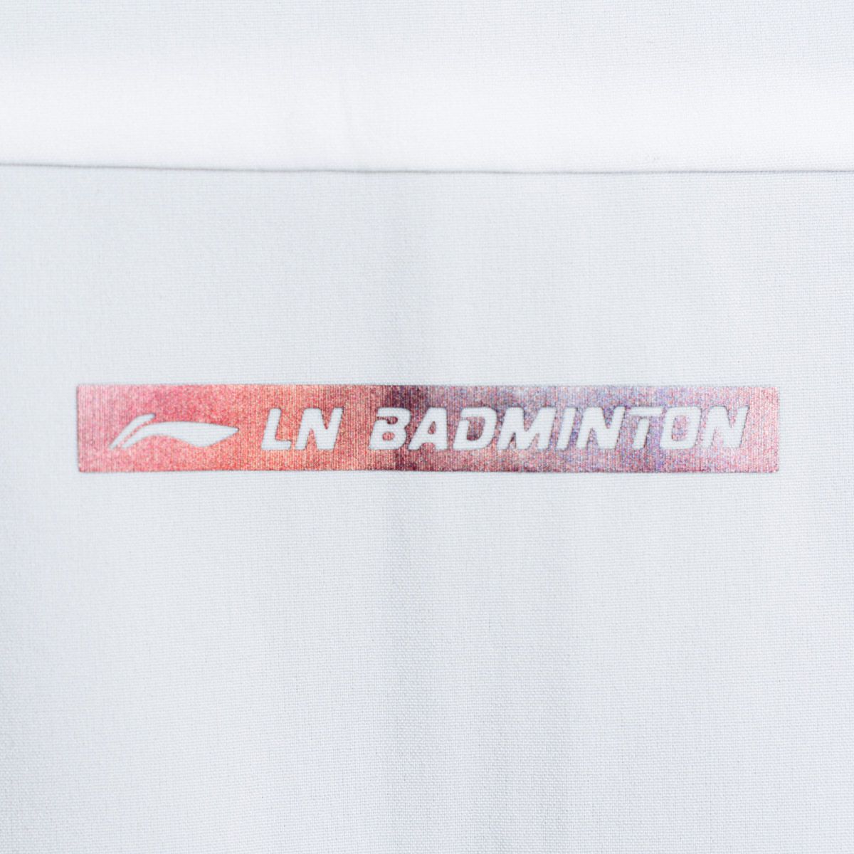 Áo gió Nam AFDU465-2V