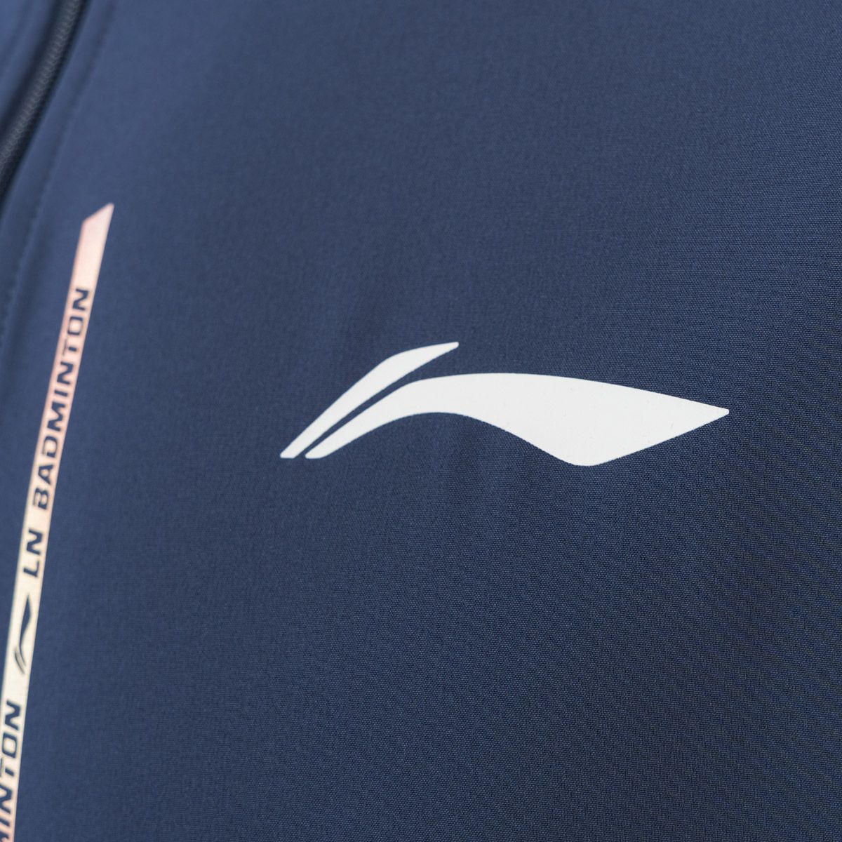 Áo gió Nam AFDU465-3V