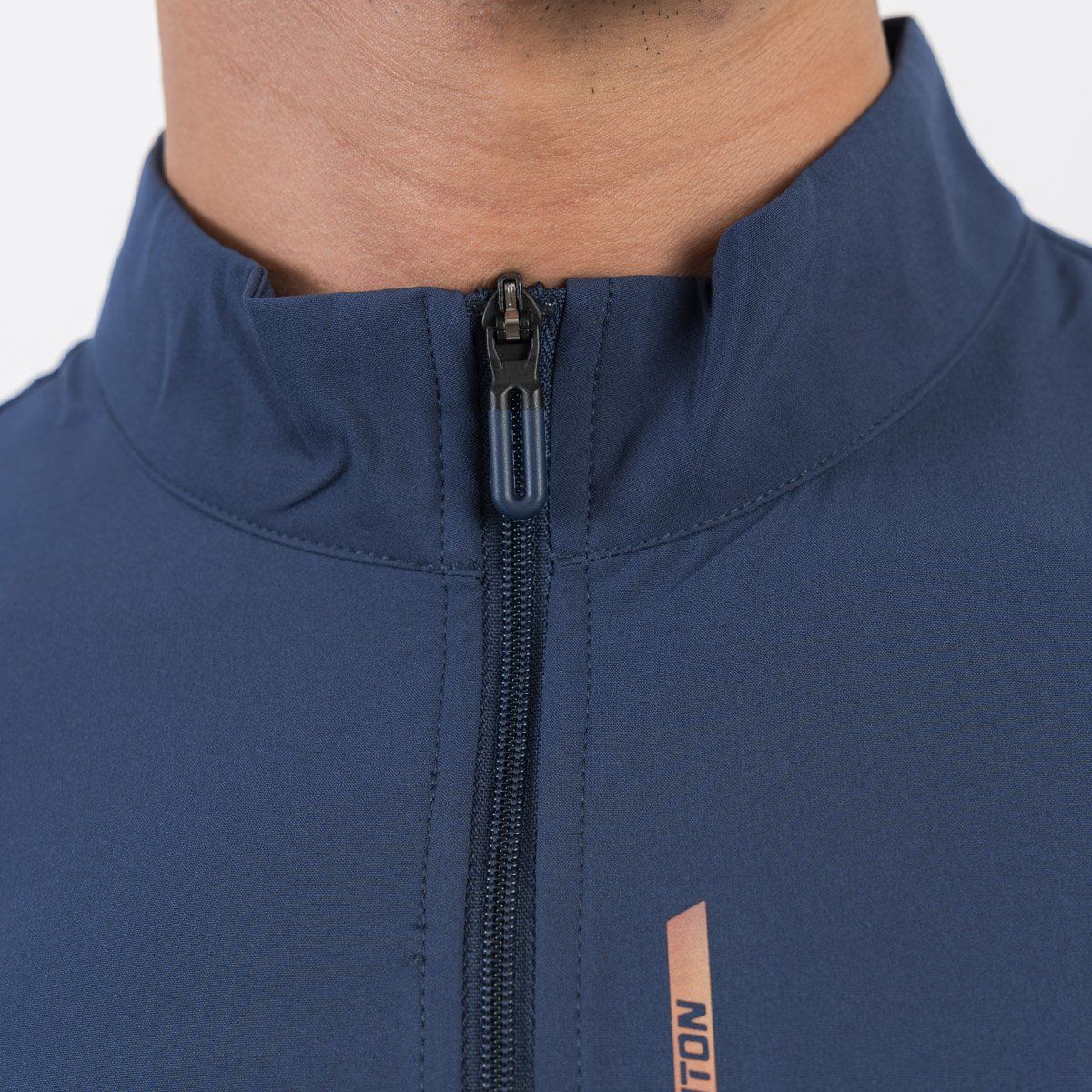 Áo gió Nam AFDU465-3V