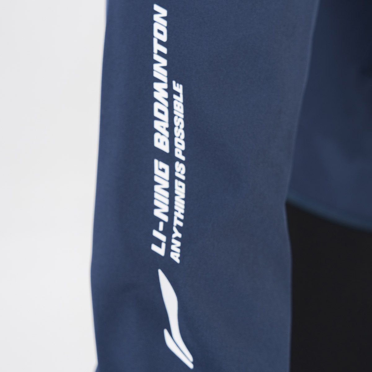 Áo gió Nam AFDU465-3V