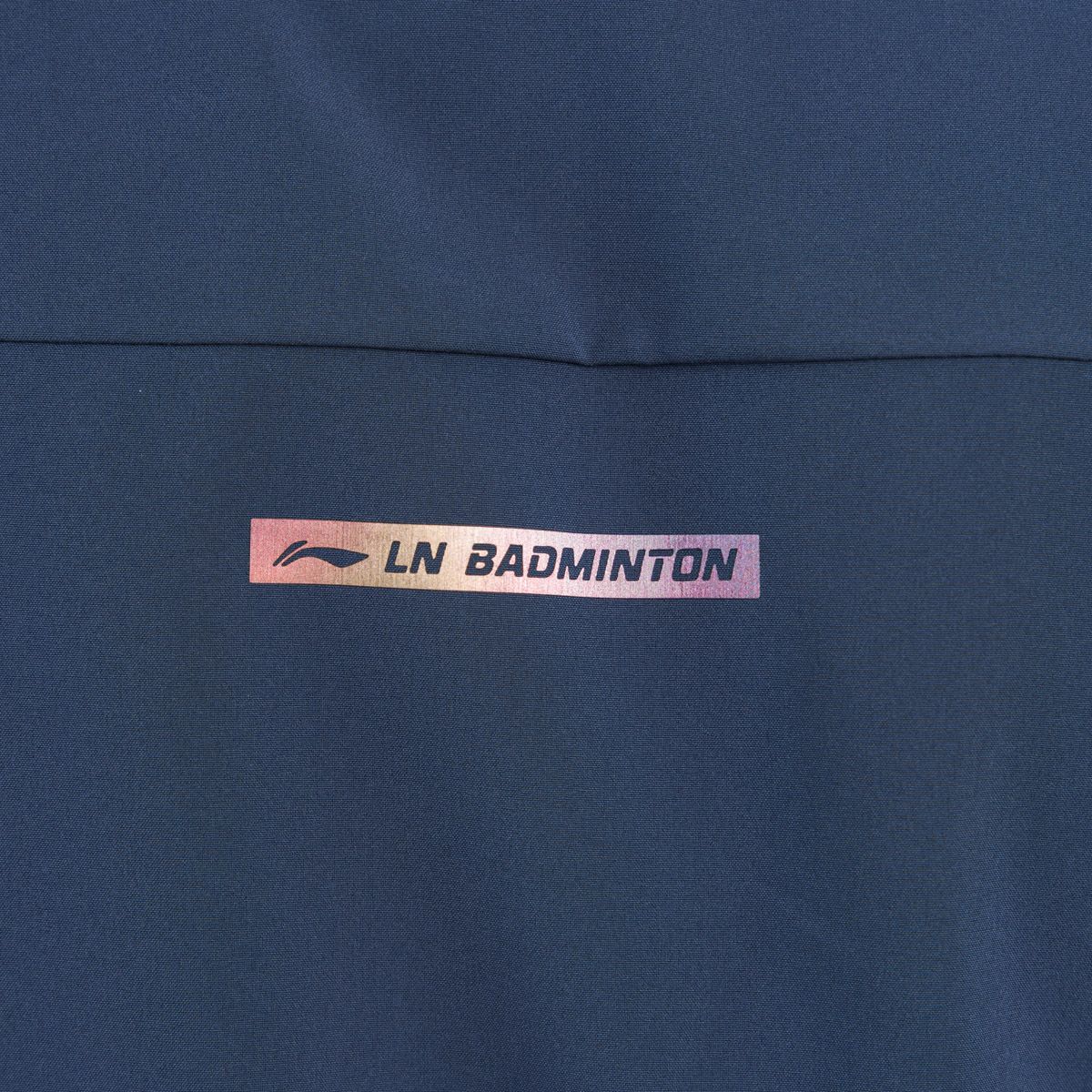 Áo gió Nam AFDU465-3V