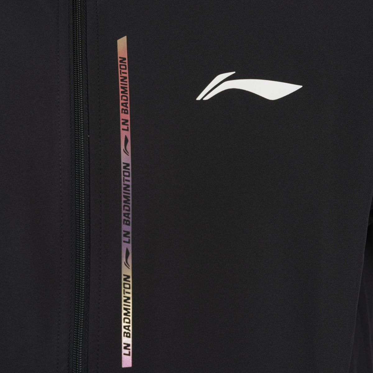 Áo gió Nam AFDU465-1V