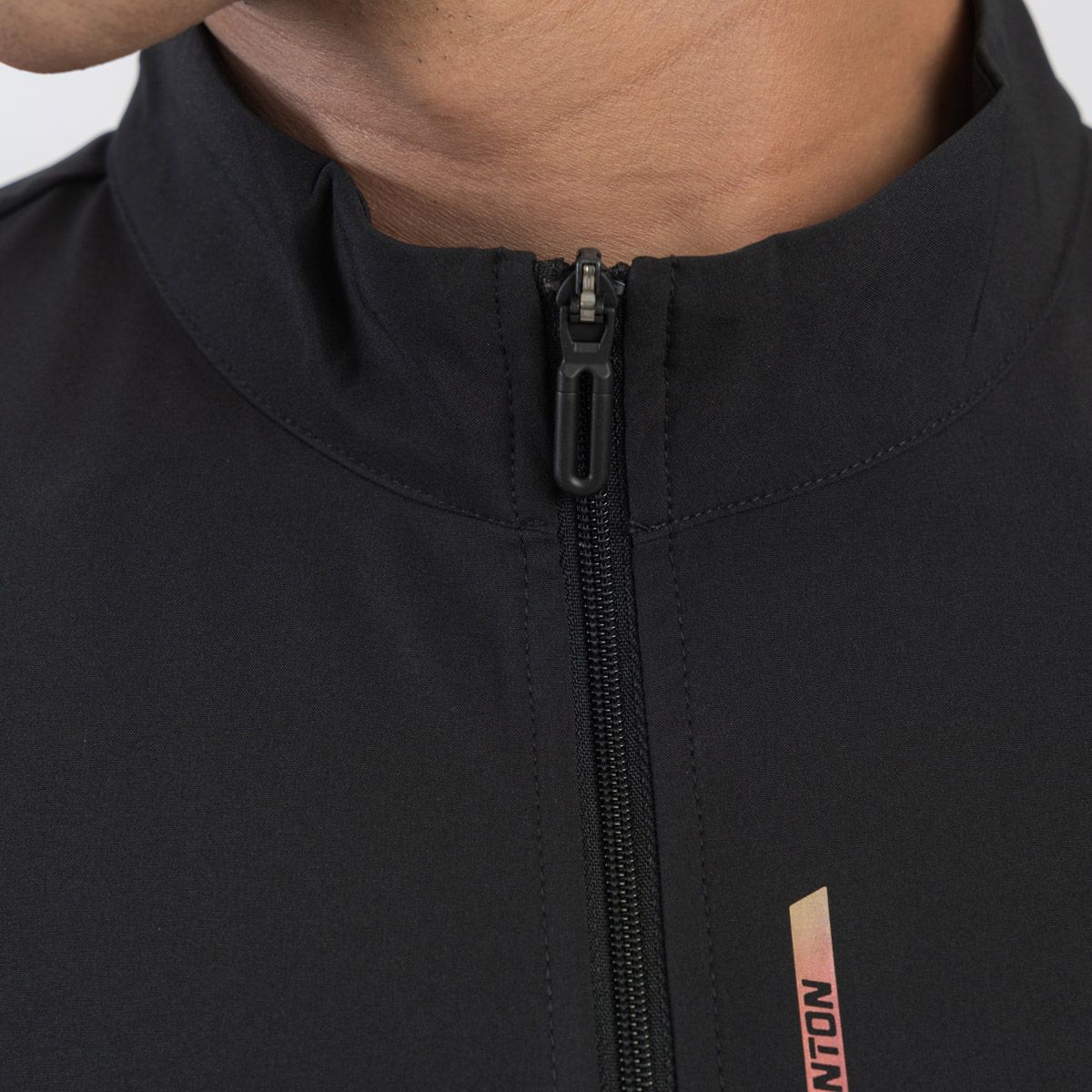 Áo gió Nam AFDU465-1V