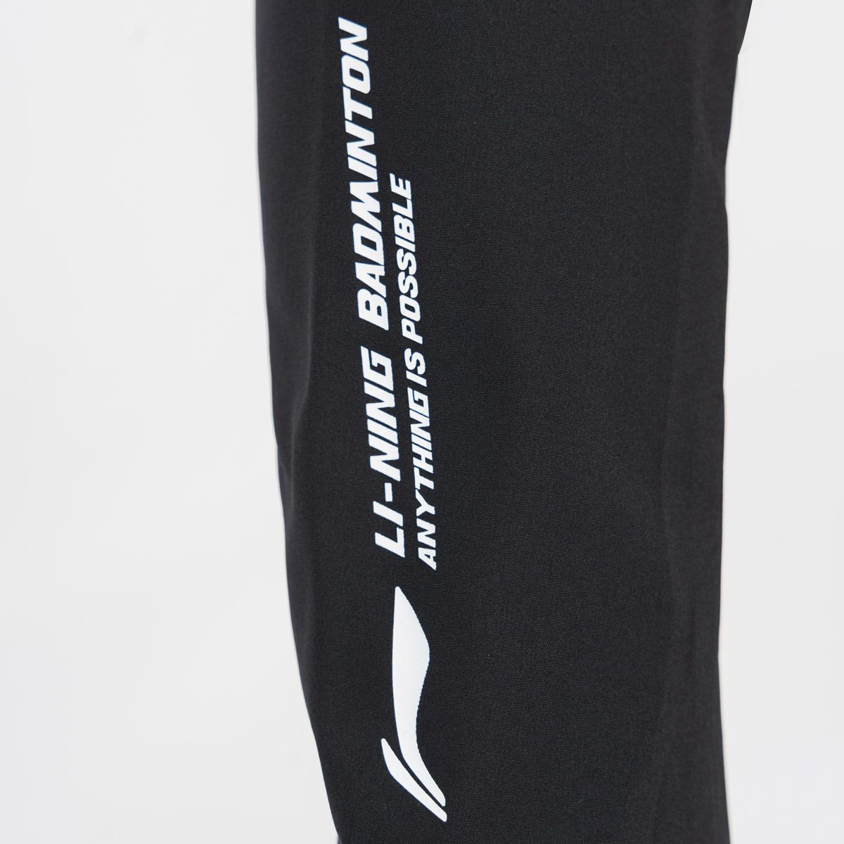 Áo gió Nam AFDU465-1V