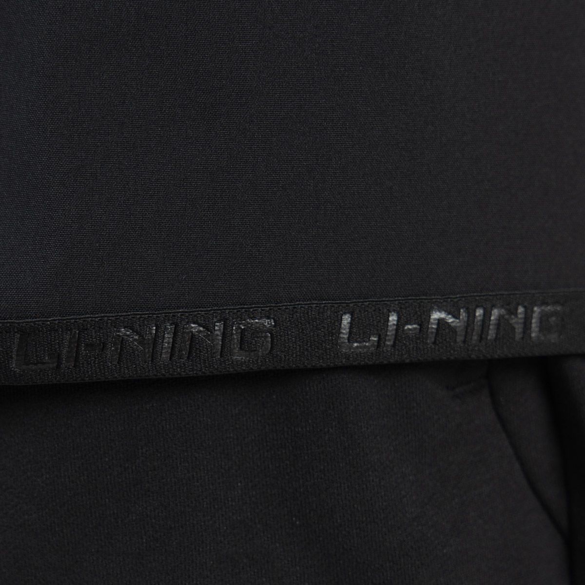 Áo gió Nam AFDU465-1V