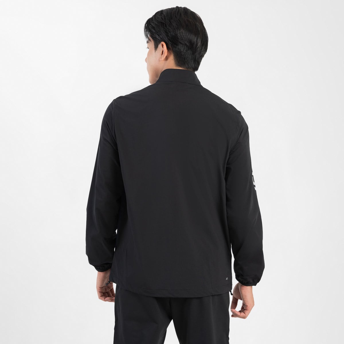  Áo nỉ Nam AWDU483-1V 