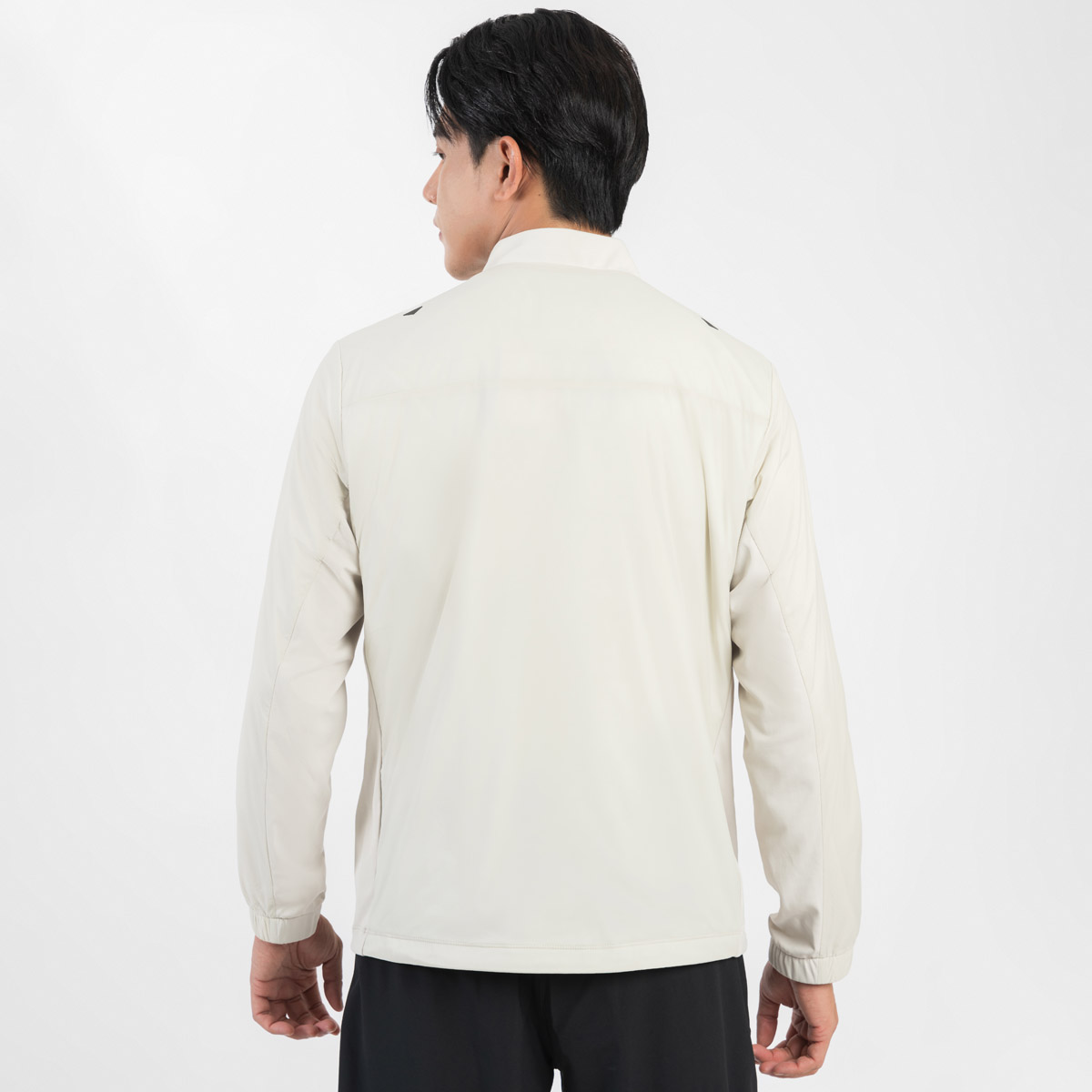  Áo gió Nam AFMU001-2V 