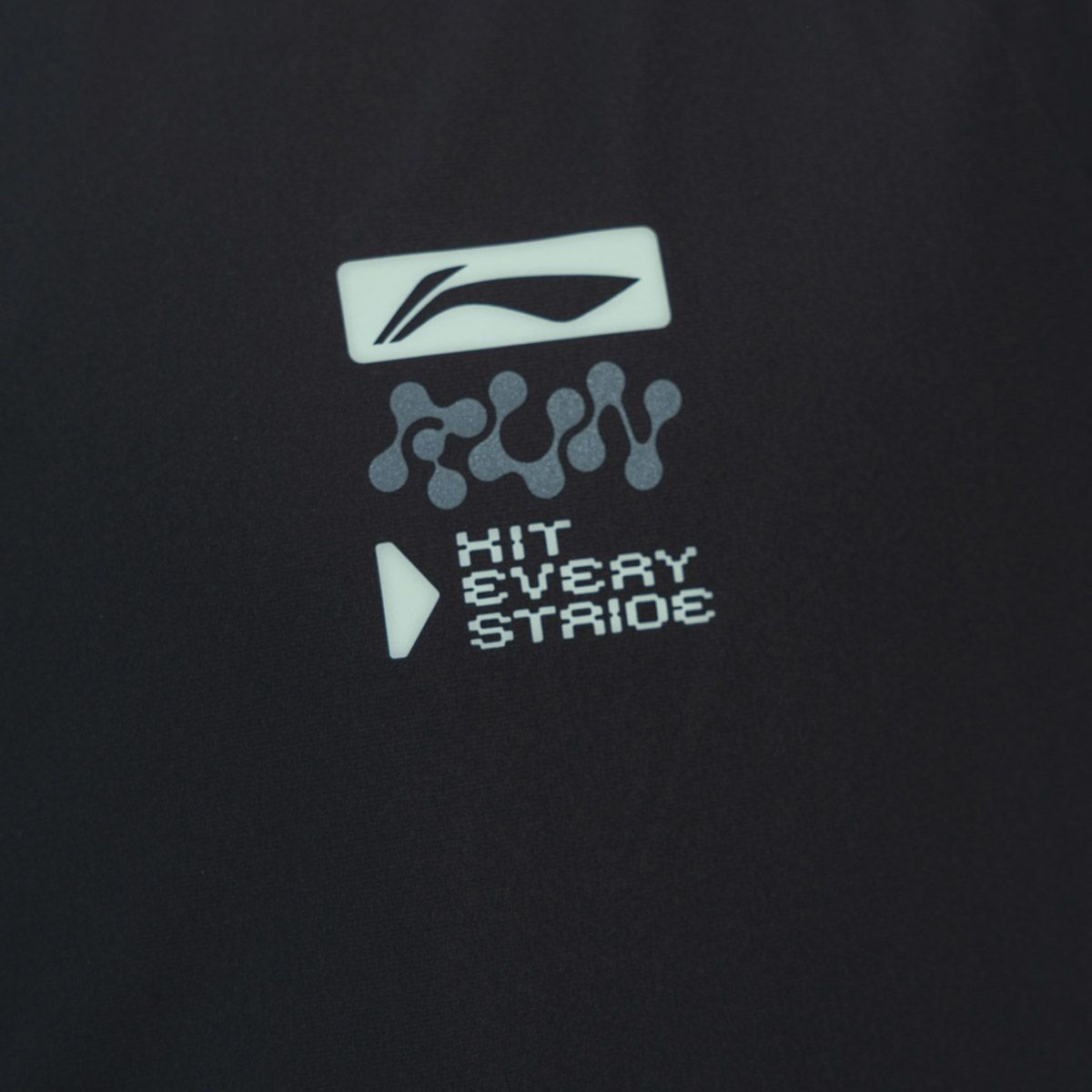 Áo gió Nam AFDU389-1V