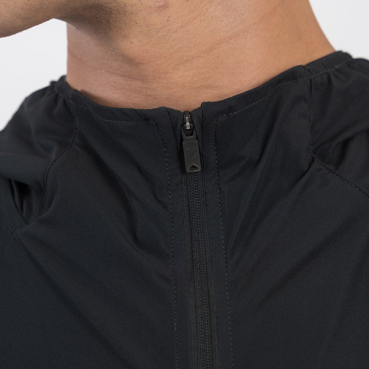 Áo gió Nam AFDU389-1V