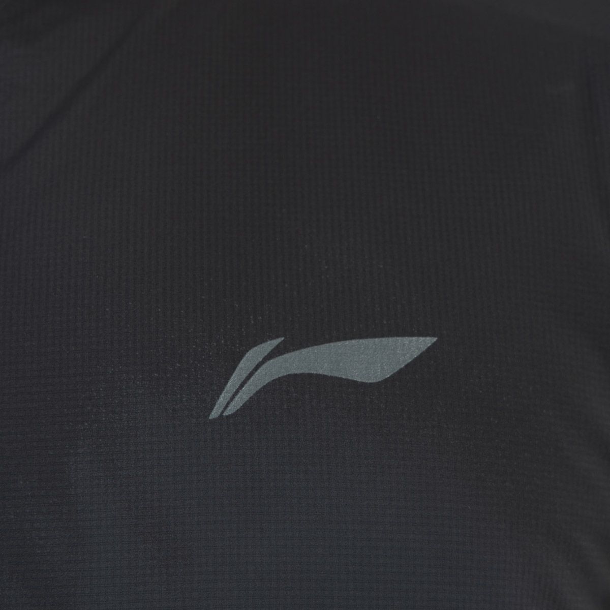 Áo gió Nam AMMU001-1V