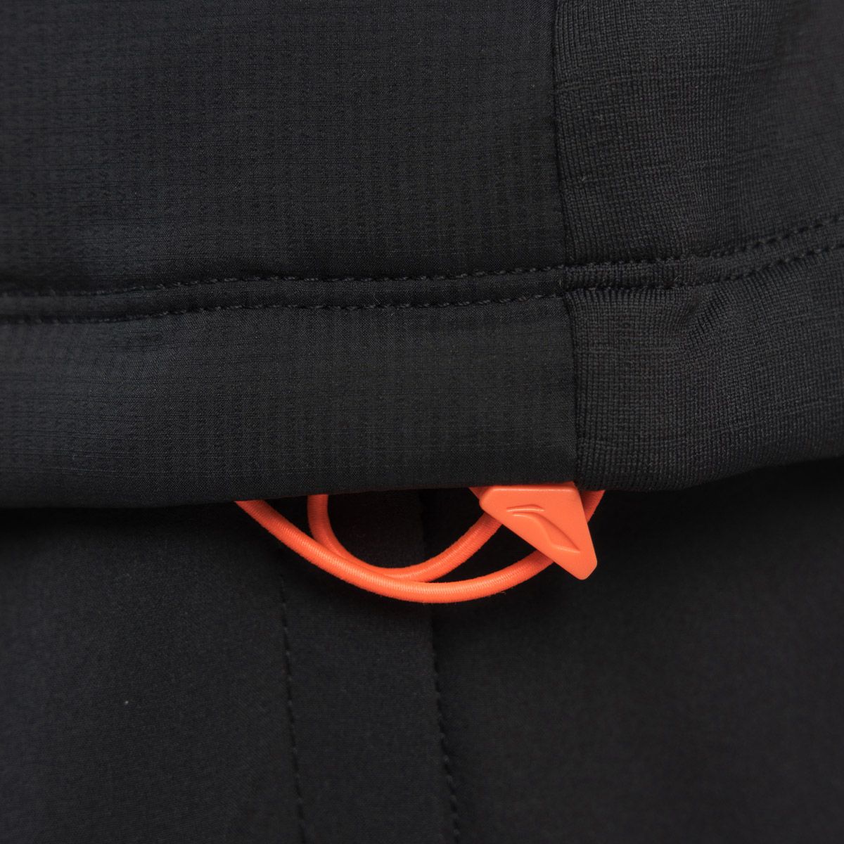 Áo gió Nam AMMU001-1V