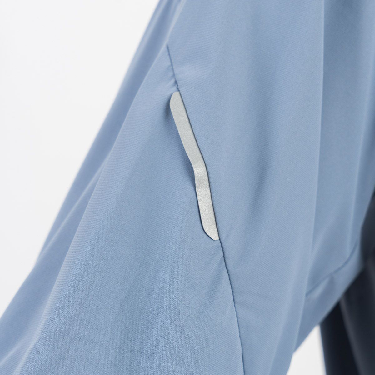 Áo gió Nam AFDU389-5V