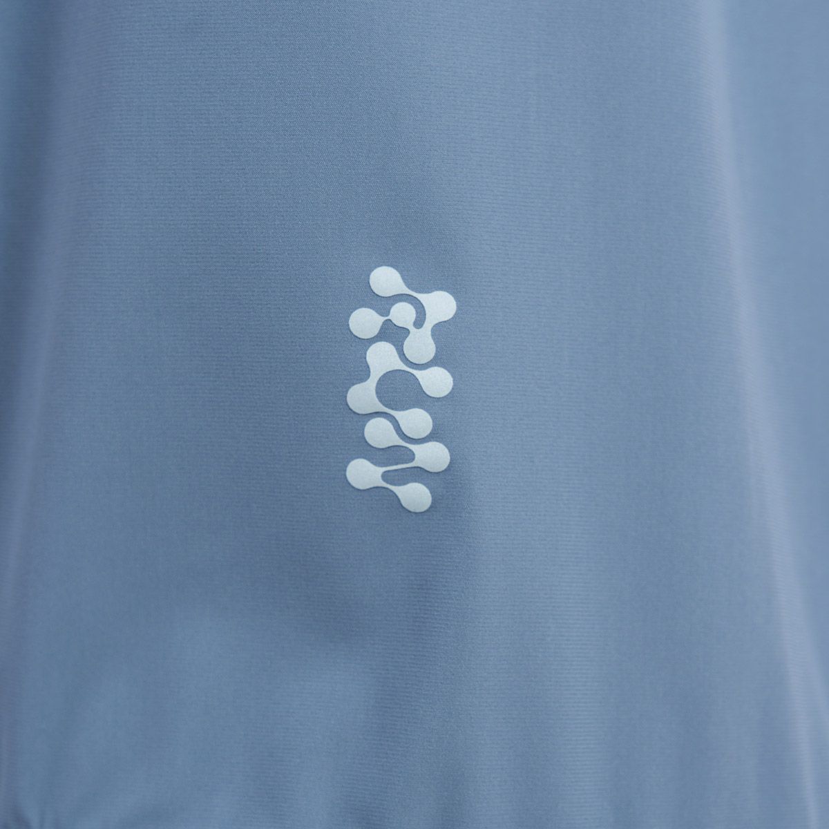 Áo gió Nam AFDU389-5V