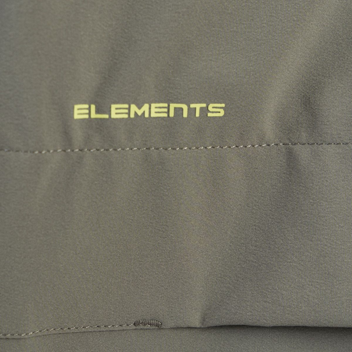 Áo gió Nam AJDU003-2V