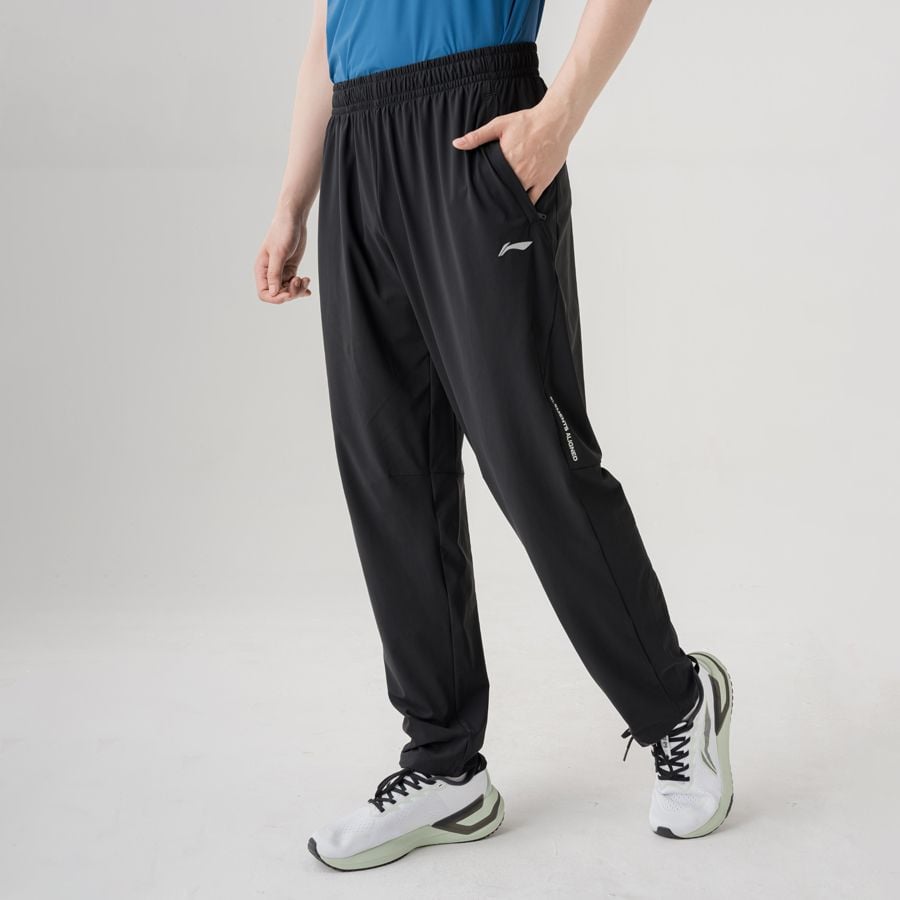 Quần gió Nam AKYU413-1V