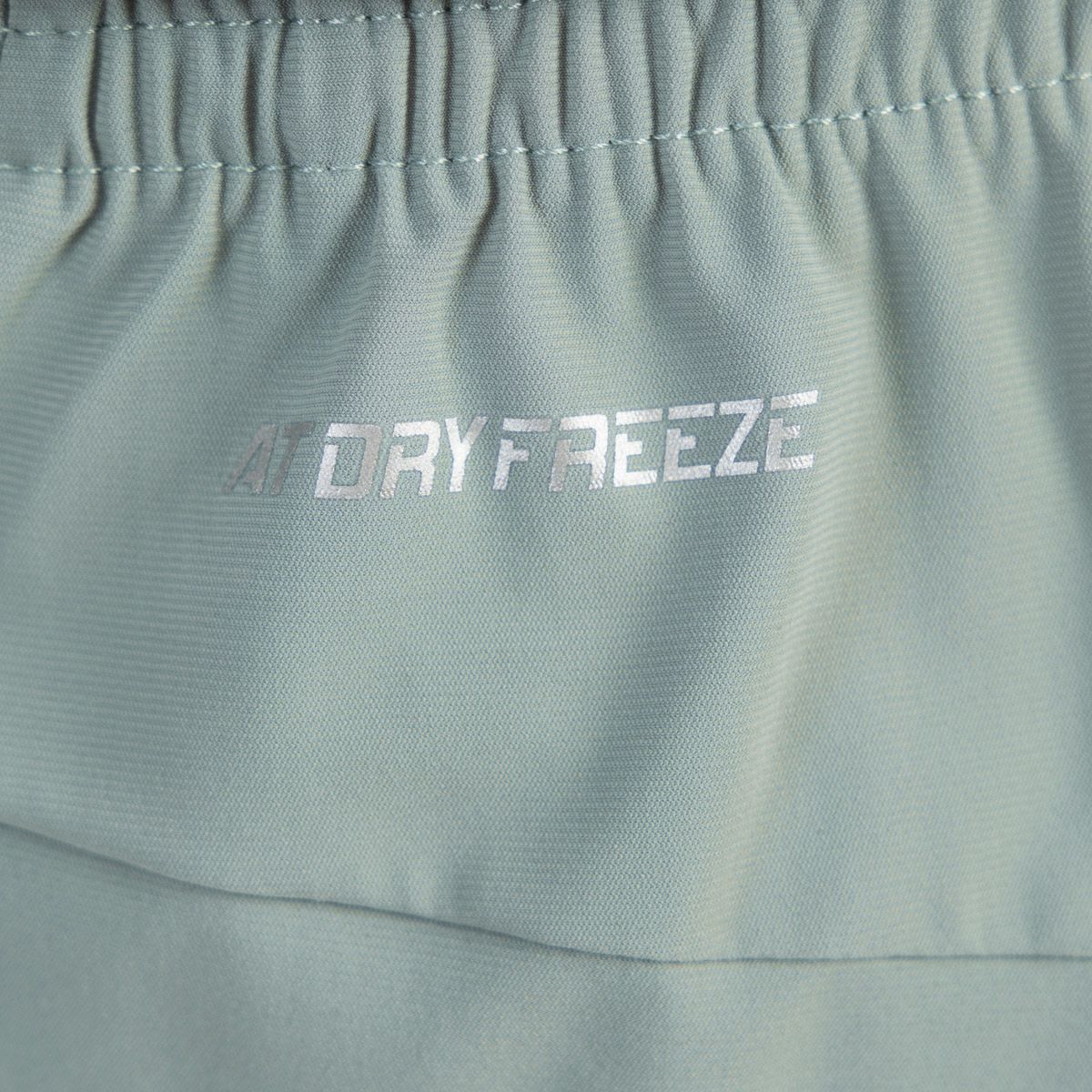 Quần gió Nam AKYU413-3V