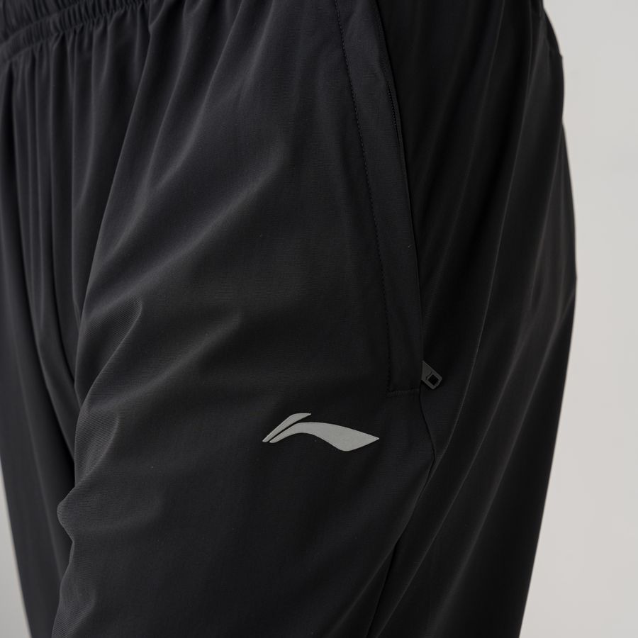 Quần gió Nam AKYU413-1V