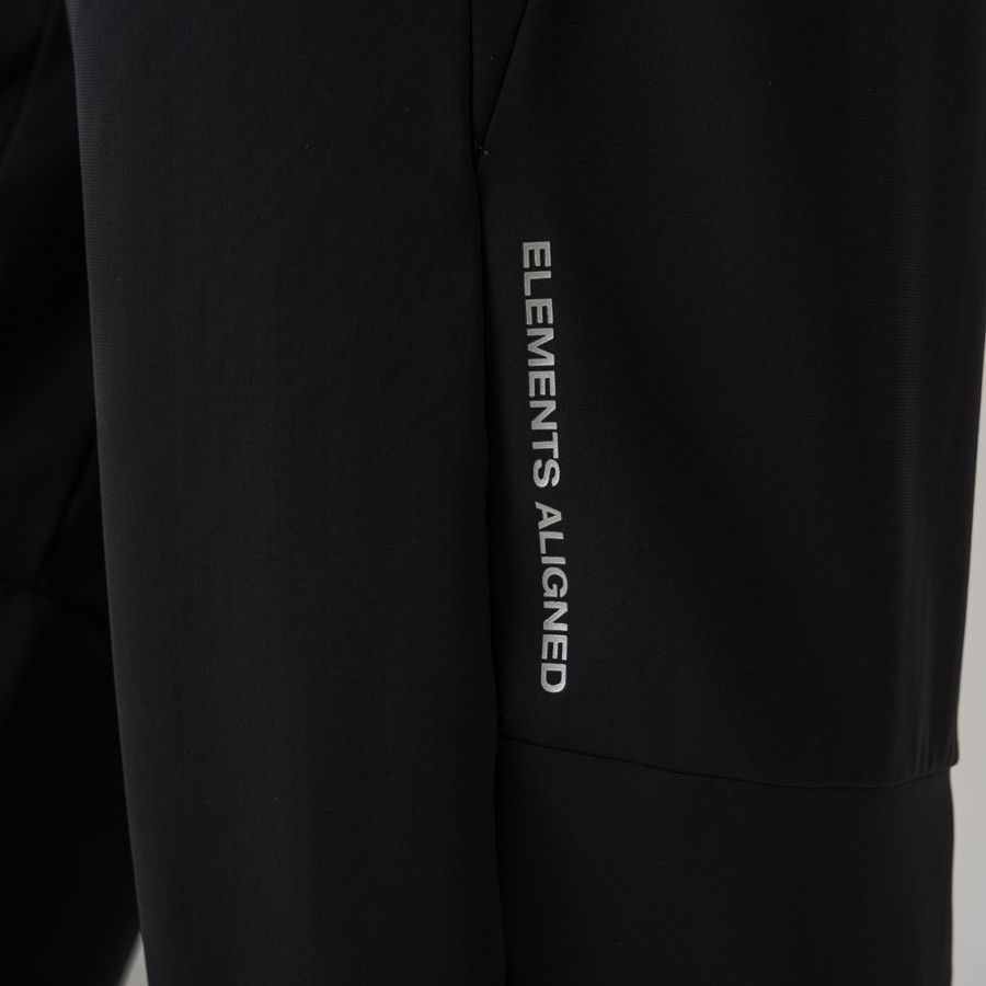 Quần gió Nam AKYU413-1V