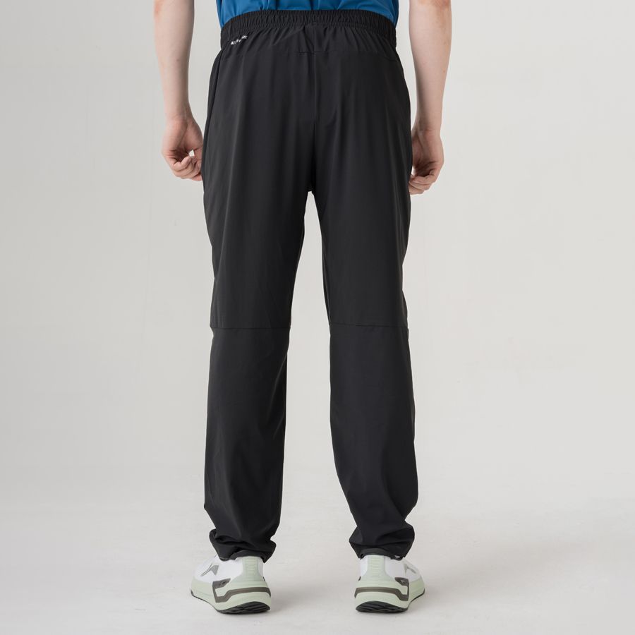 Quần gió Nam AKYU413-1V