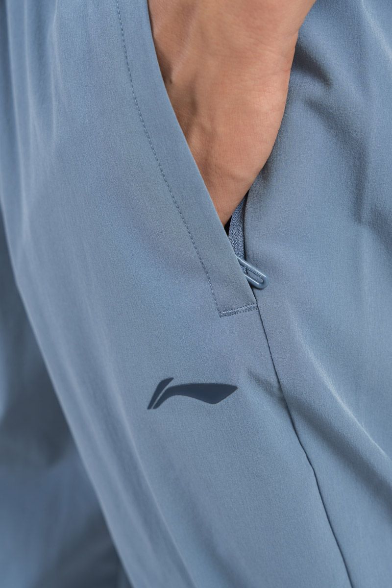 Quần gió Nam AYKU461-4V