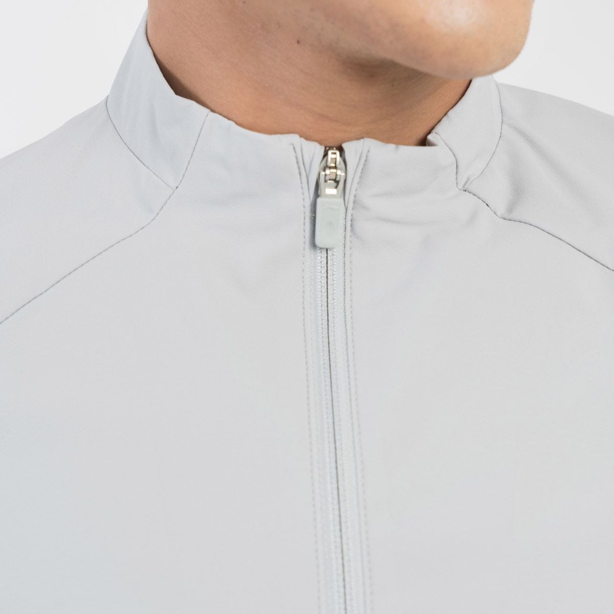 Áo gió Nam AJDU003-3V