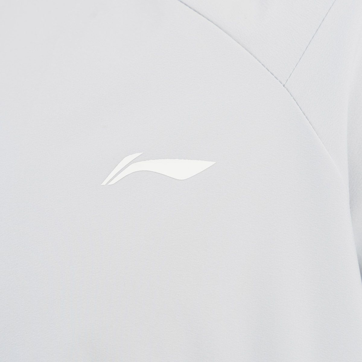 Áo gió Nam AJDU003-3V