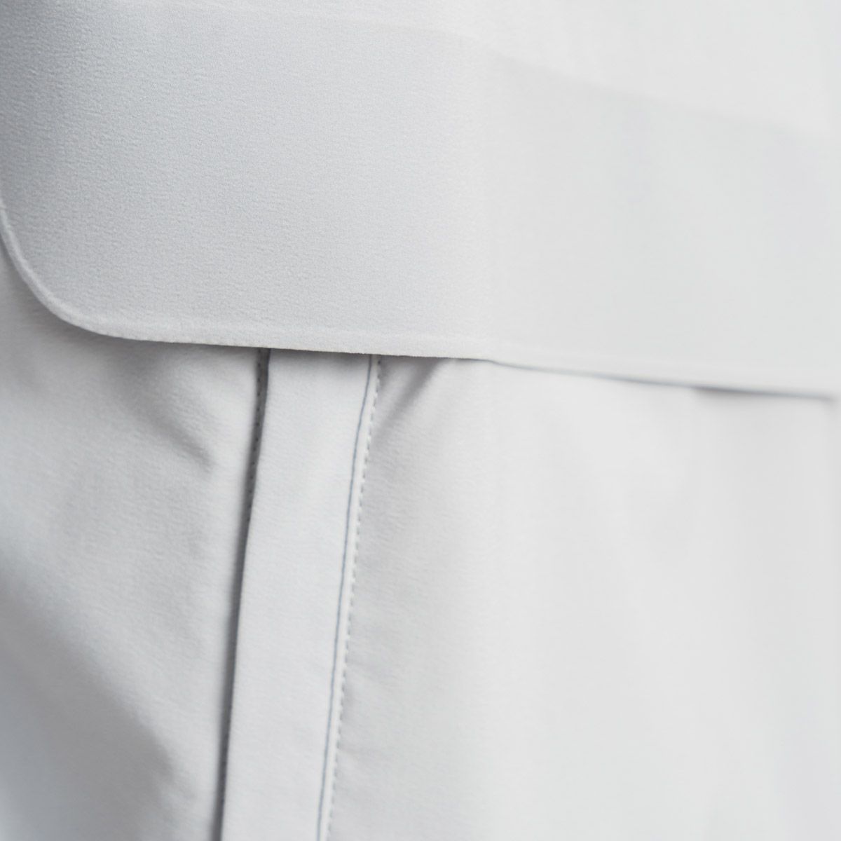 Áo gió Nam AJDU003-3V