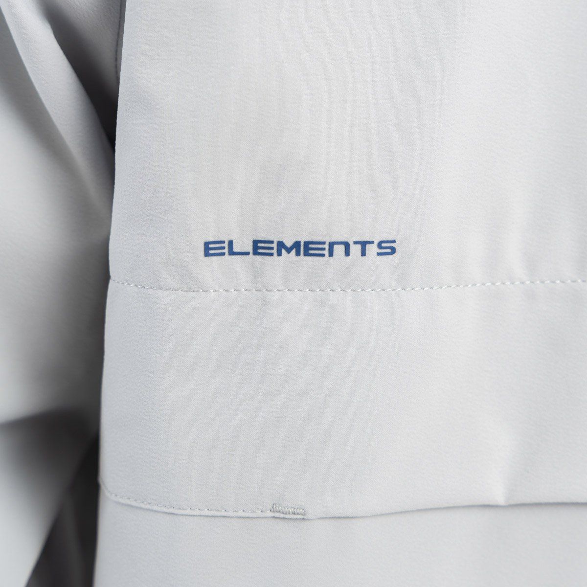 Áo gió Nam AJDU003-3V