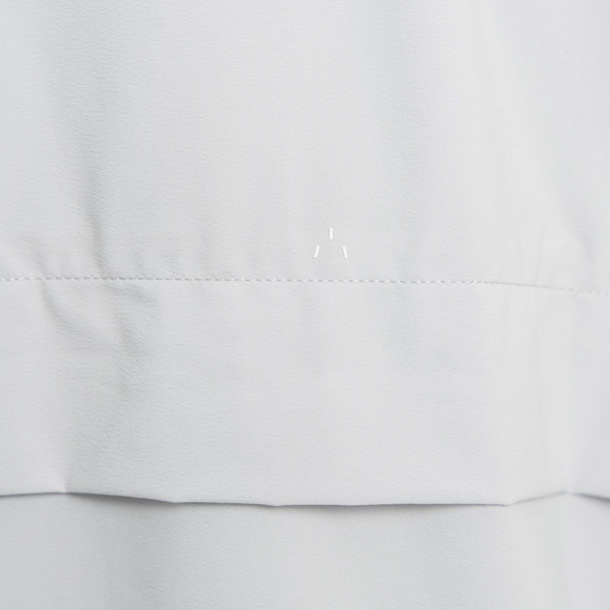 Áo gió Nam AJDU003-3V