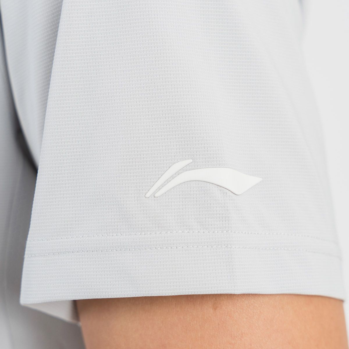 Áo T-shirt Nam ATSU871-2V