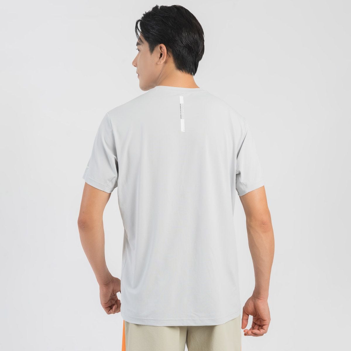 Áo T-shirt Nam ATSU871-2V