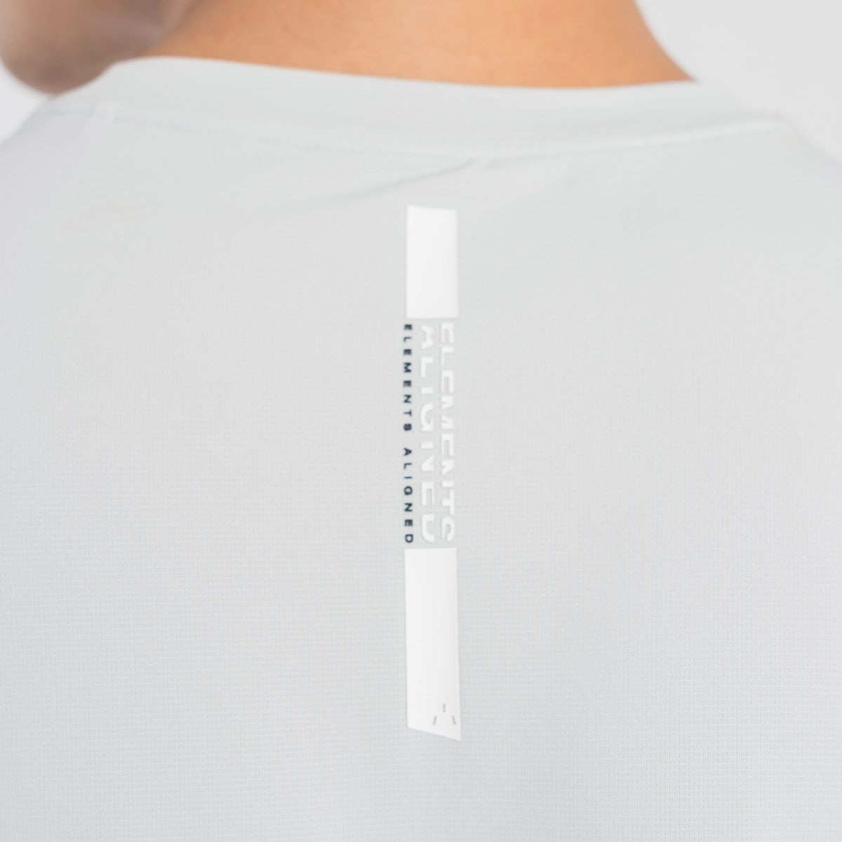 Áo T-shirt Nam ATSU871-2V