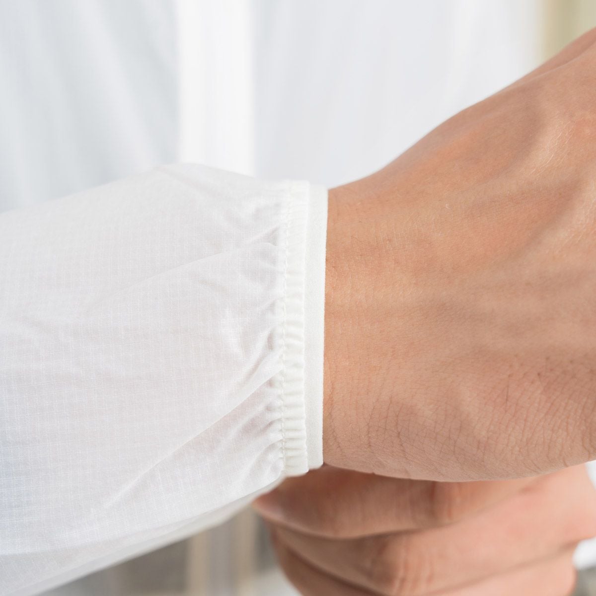 Áo gió Nam AFDU459-8V