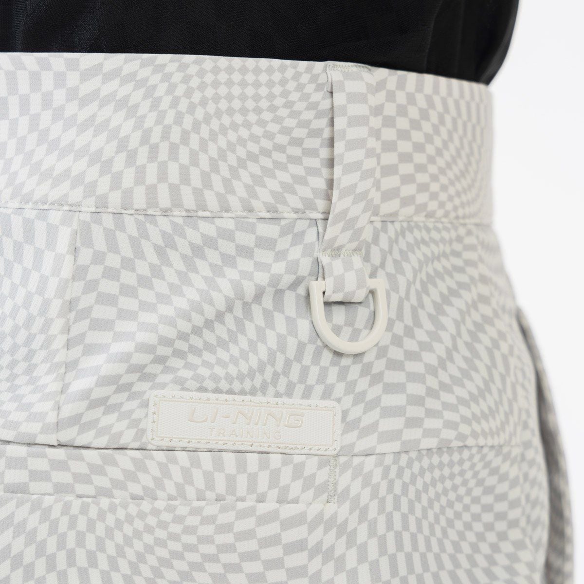 Quần short Nam AKSU899-2V