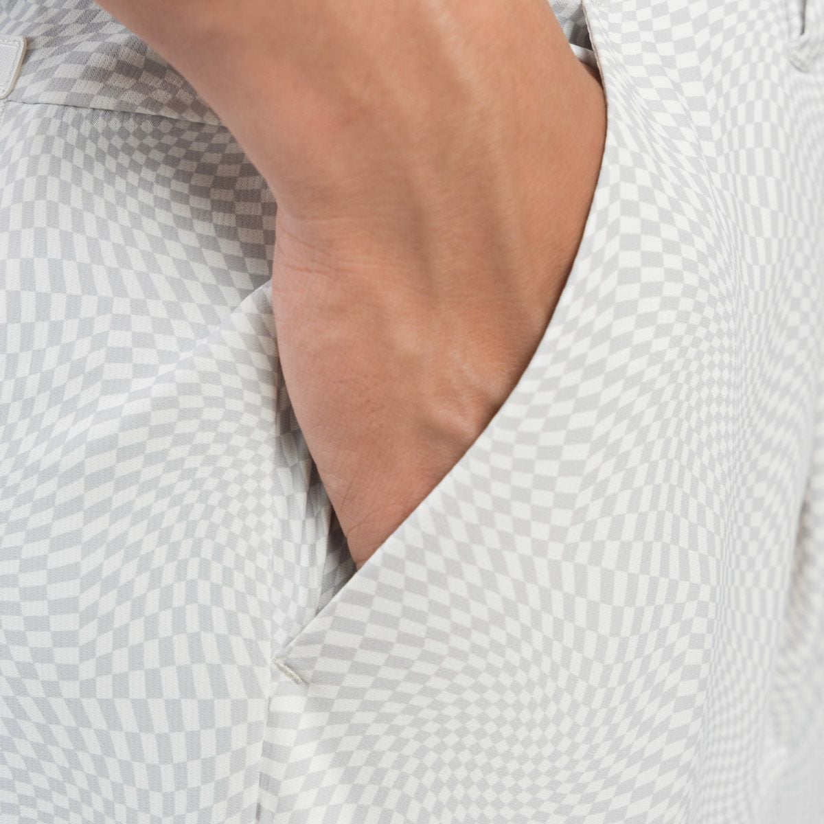 Quần short Nam AKSU899-2V