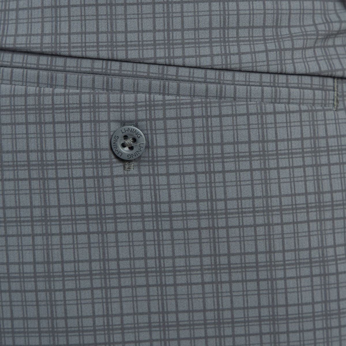 Quần short Nam AKSU903-1V