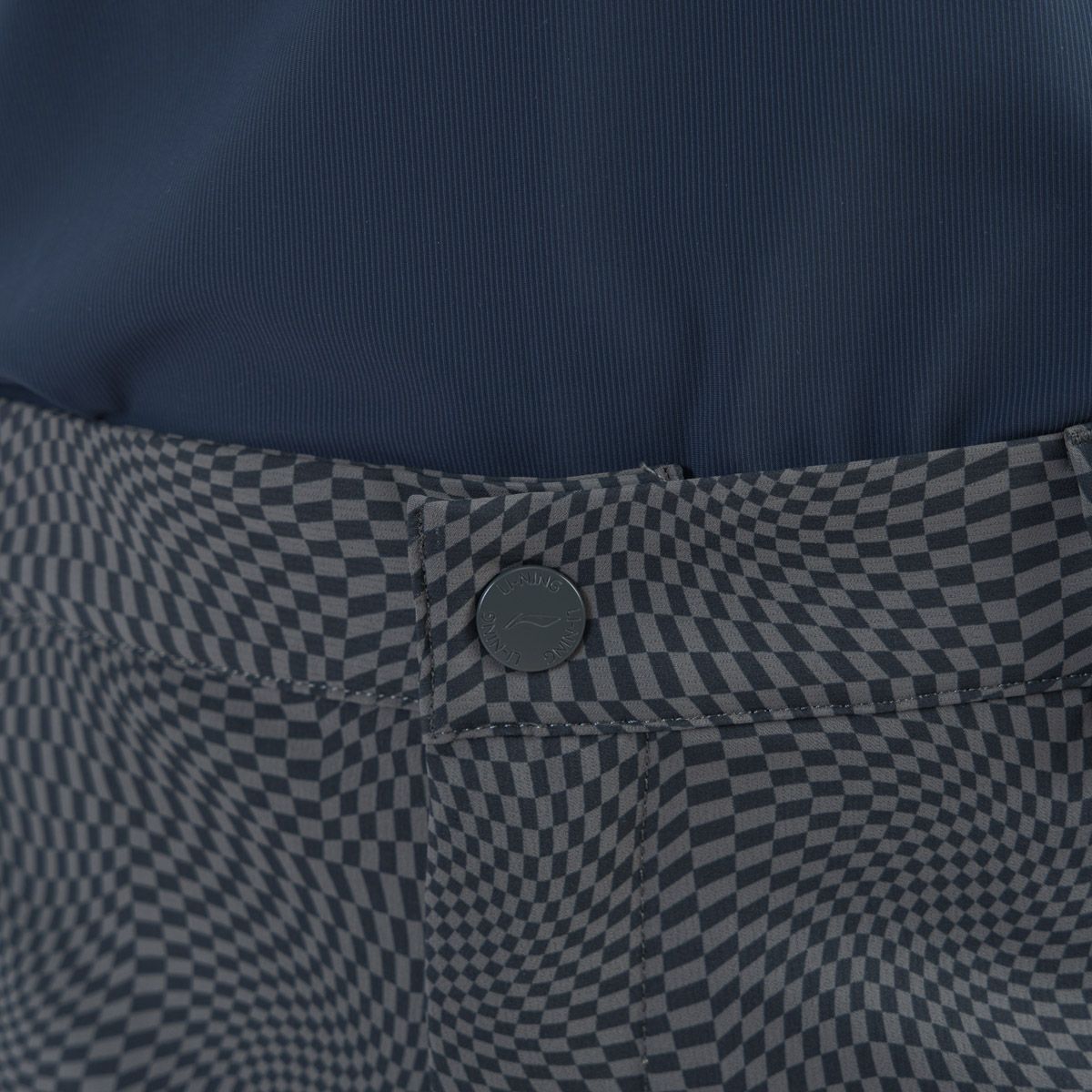 Quần short Nam AKSU899-3V