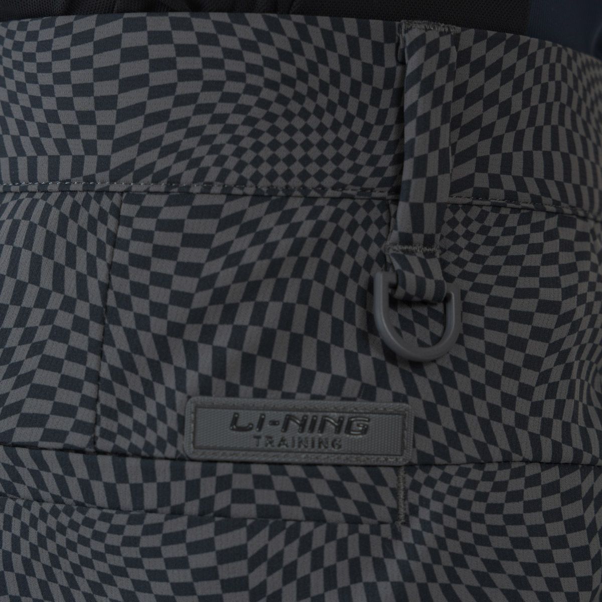 Quần short Nam AKSU899-3V