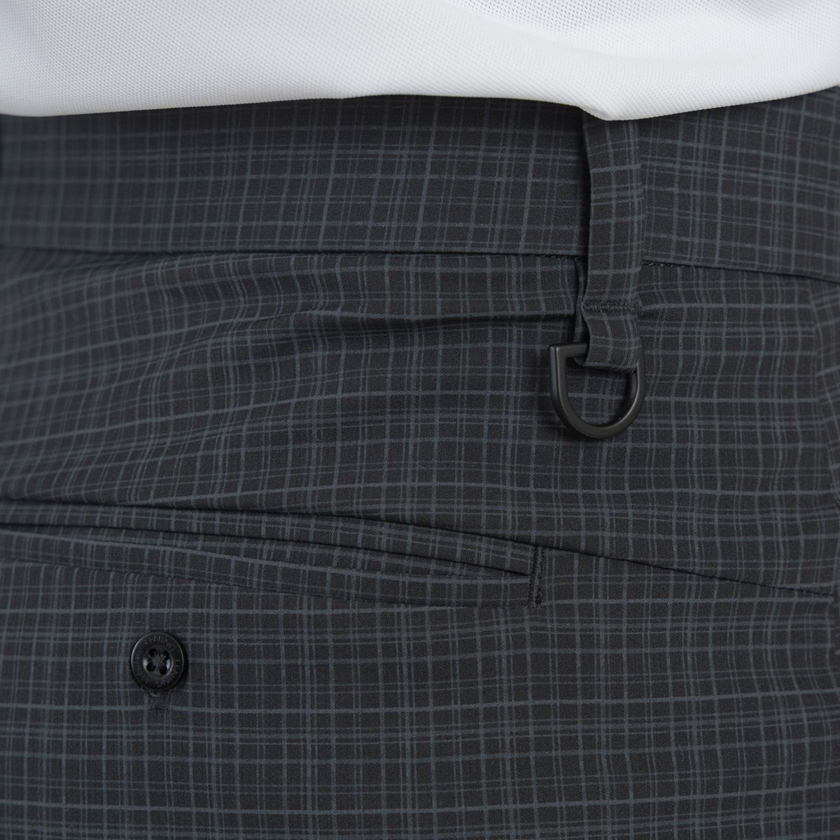 Quần short Nam AKSU903-3V