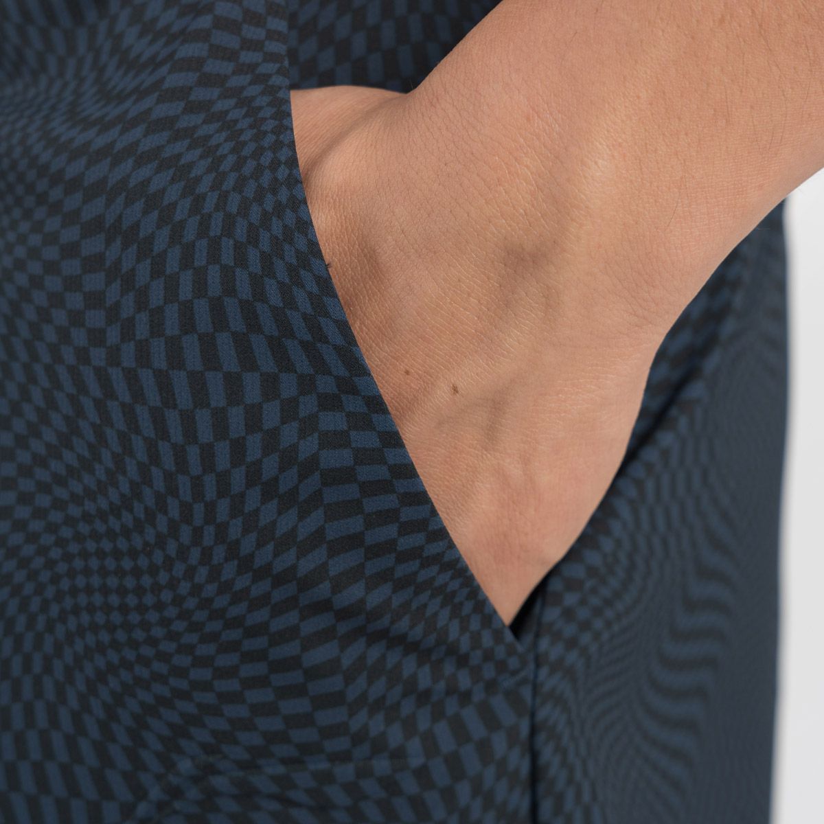 Quần short Nam AKSU899-1V