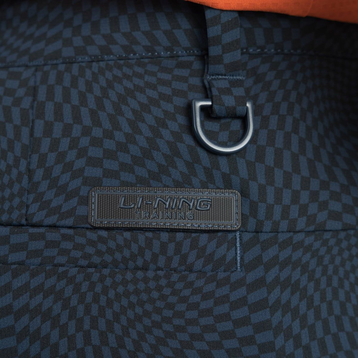 Quần short Nam AKSU899-1V