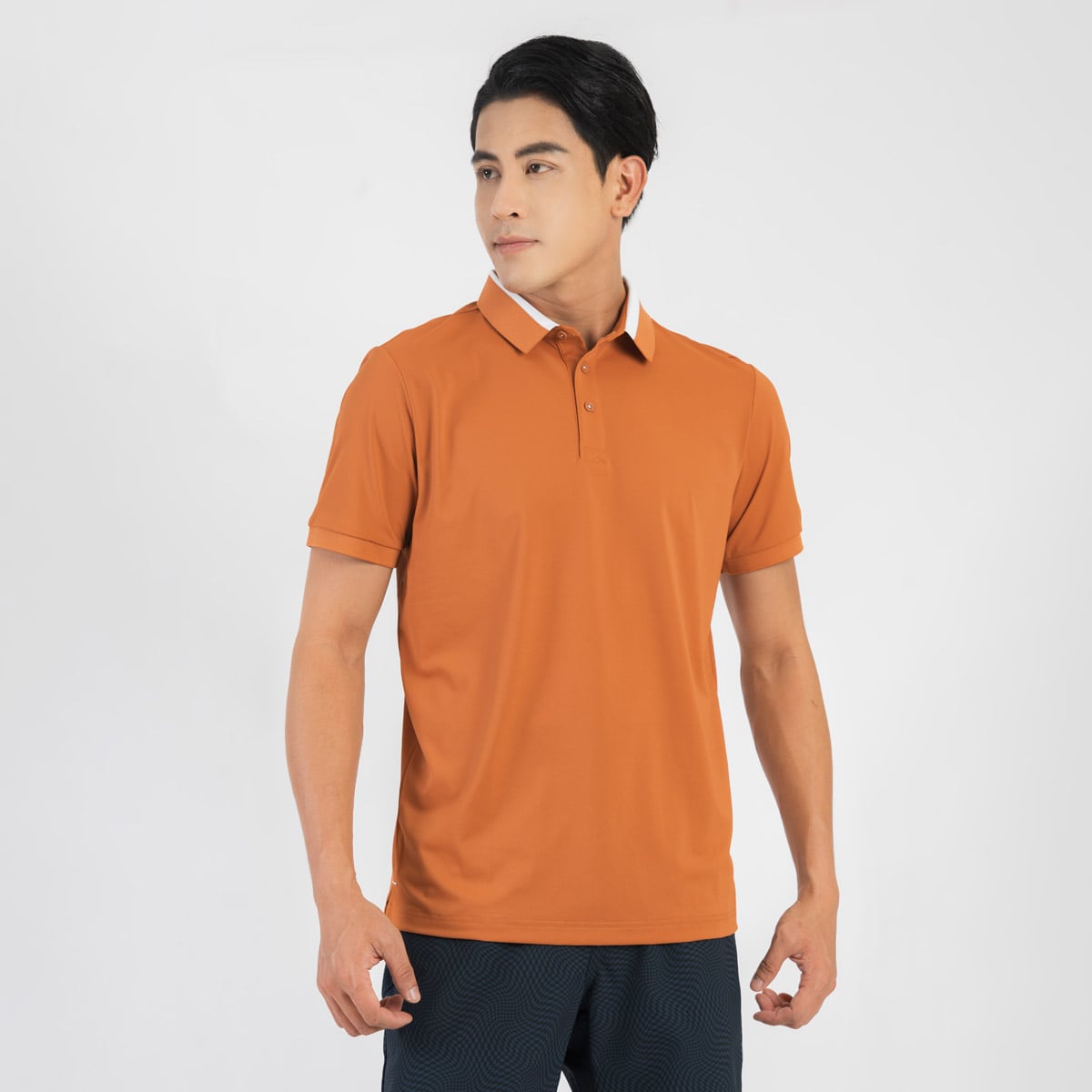  Áo Polo Nam APLU847-4V 