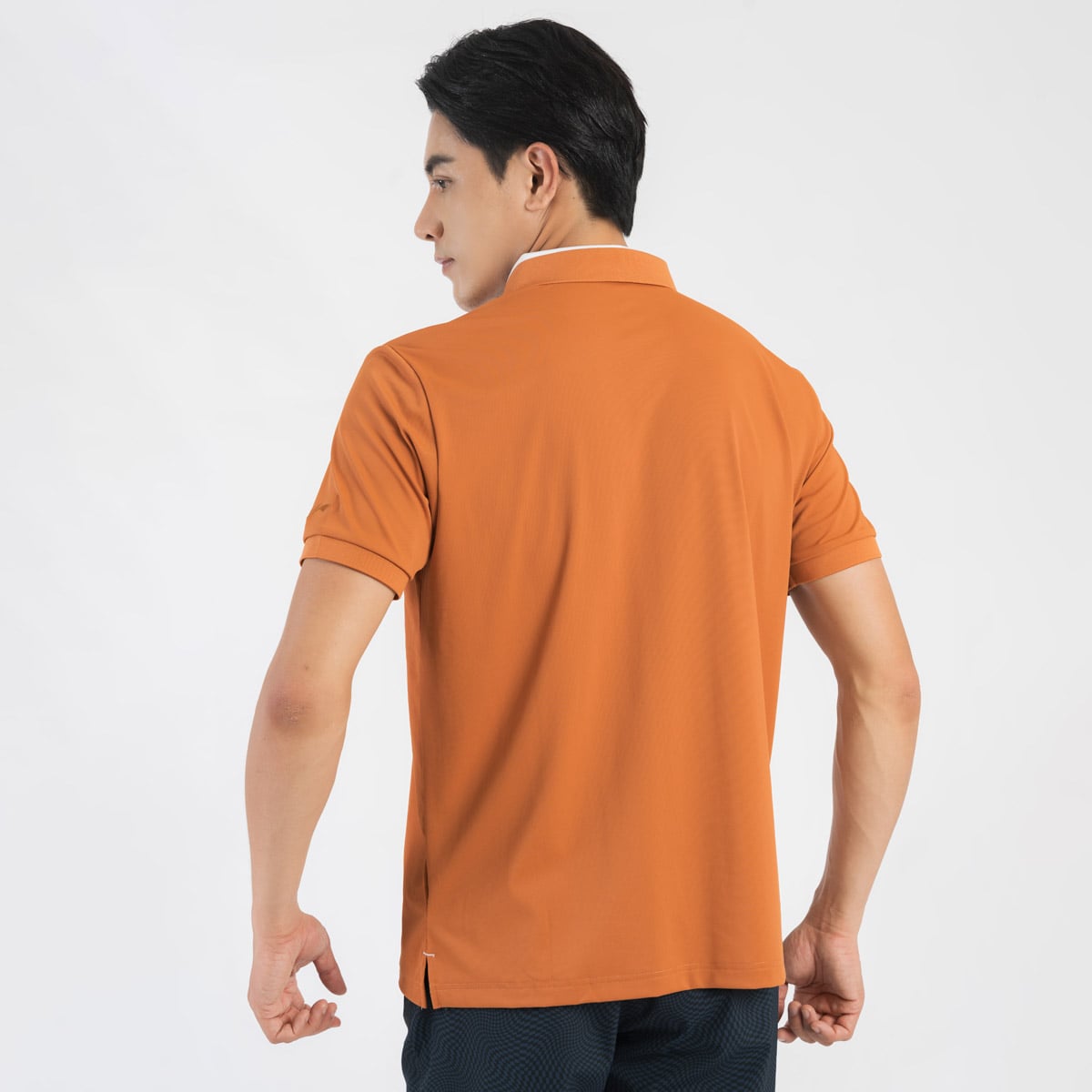  Áo Polo Nam APLU847-4V 