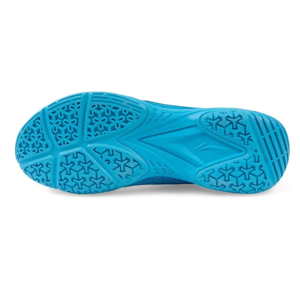 Giày cầu lông Feiying Nam AYTU001-4