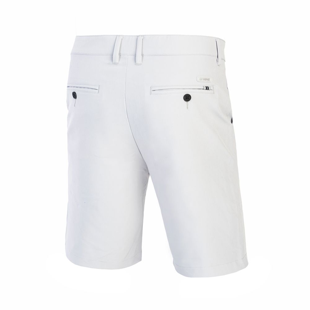 Quần golf Nam AKST899-4V