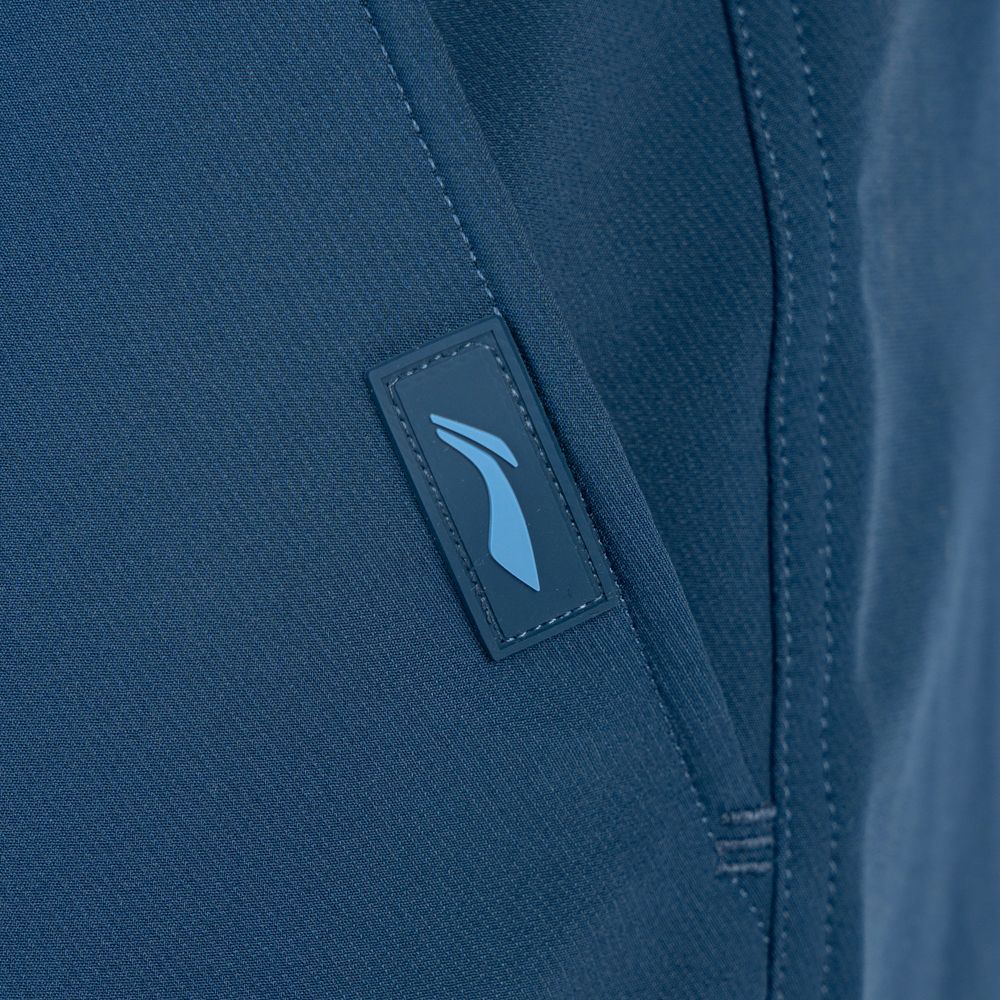 Quần golf Nam AKST897-2V