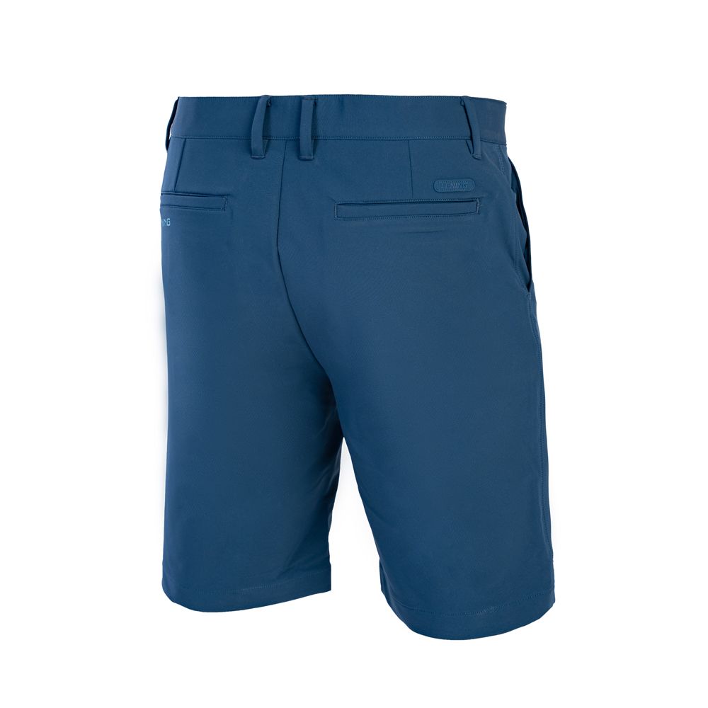 Quần golf Nam AKST897-2V