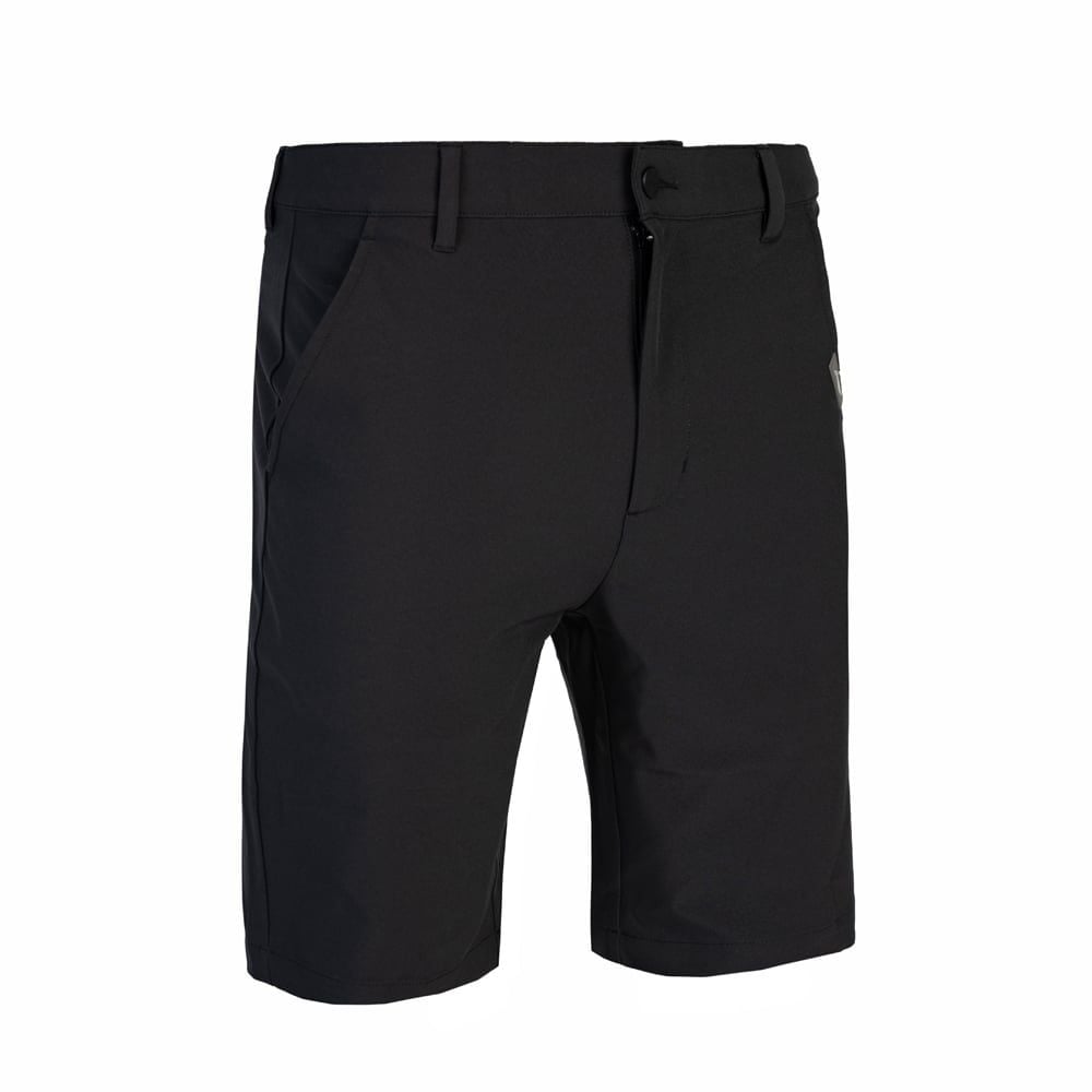 Quần golf Nam AKST899-1V