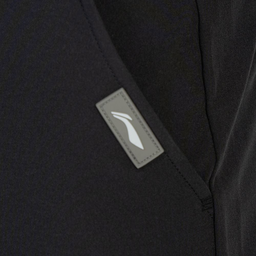 Quần golf Nam AKST899-1V